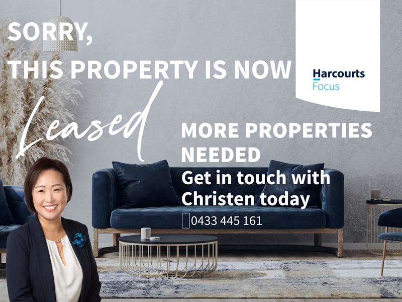 70A Renou Street, East Cannington