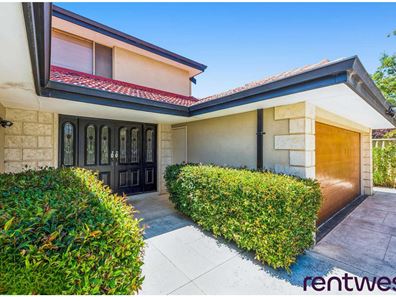 5 Hopson Close, Booragoon WA 6154