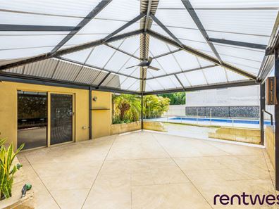 5 Hopson Close, Booragoon WA 6154