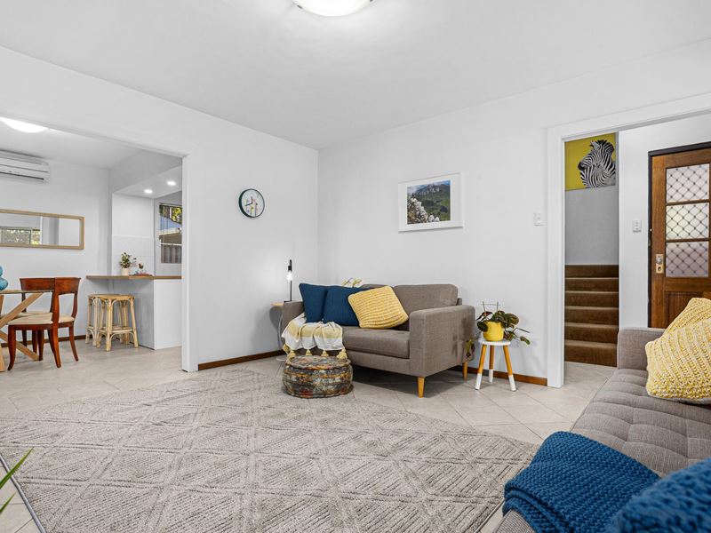 1/9 Angelo Street, South Perth WA 6151