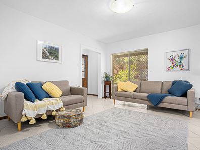 1/9 Angelo Street, South Perth WA 6151
