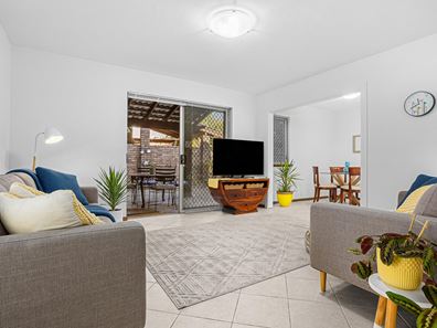 1/9 Angelo Street, South Perth WA 6151