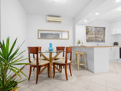 1/9 Angelo Street, South Perth WA 6151