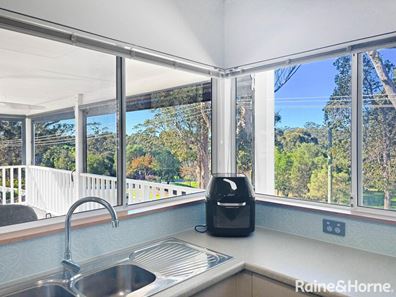 67A Scotsdale Road, Denmark WA 6333