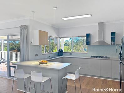 67A Scotsdale Road, Denmark WA 6333