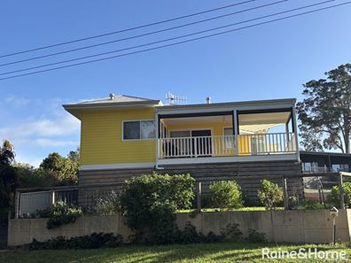 67A Scotsdale Road, Denmark WA 6333