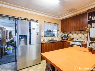 1,3,5 Rayleigh Street, Middle Swan WA 6056
