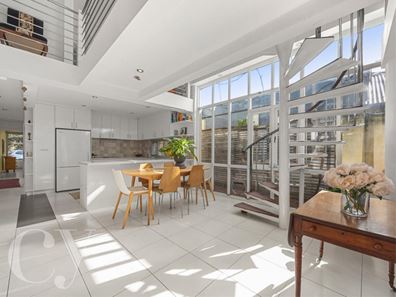 4 Coral Street, South Fremantle WA 6162