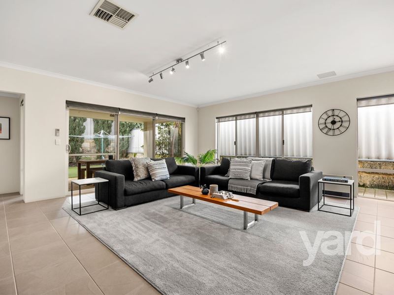 84A Garling Street, Willagee WA 6156