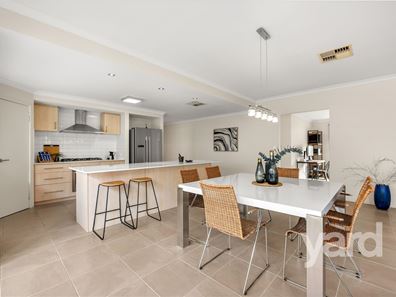 84A Garling Street, Willagee WA 6156