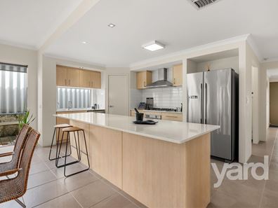 84A Garling Street, Willagee WA 6156