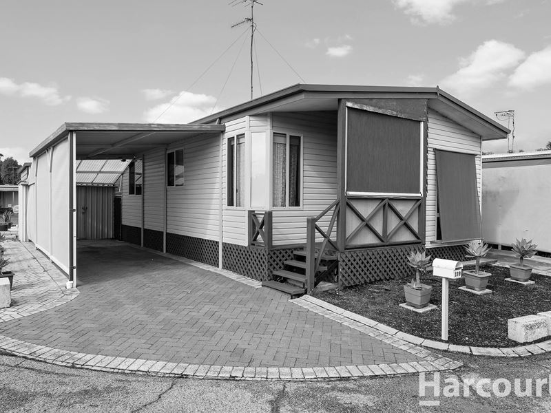 139/490 Pinjarra Road, Furnissdale