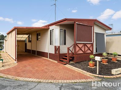139/490 Pinjarra Road, Furnissdale WA 6209