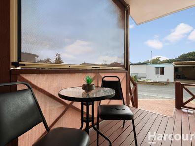 139/490 Pinjarra Road, Furnissdale WA 6209