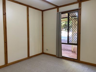 3/6 Rodgers Way, South Kalgoorlie WA 6430