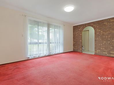 5 Sturt Cl, Gosnells WA 6110
