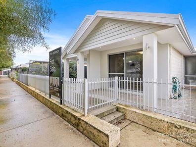 3 Wetland Lane, Erskine WA 6210
