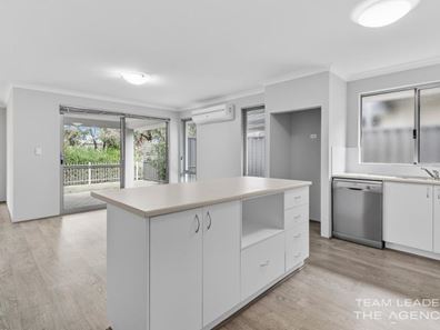 3 Wetland Lane, Erskine WA 6210