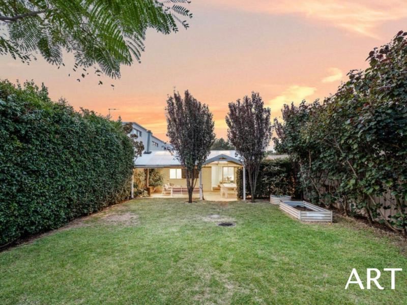 44A Coldwells Street, Bicton WA 6157