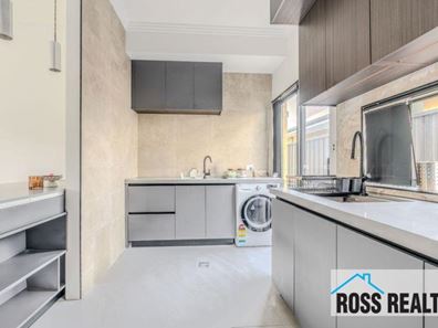 4 Tratton Street, Balga WA 6061
