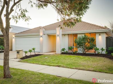 12 Winterthur Street, Landsdale WA 6065