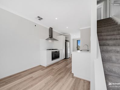 107 Blackmore Loop, Brabham WA 6055