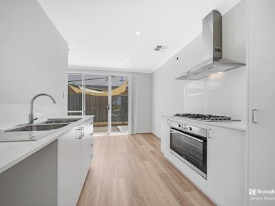 107 Blackmore Loop, Brabham WA 6055