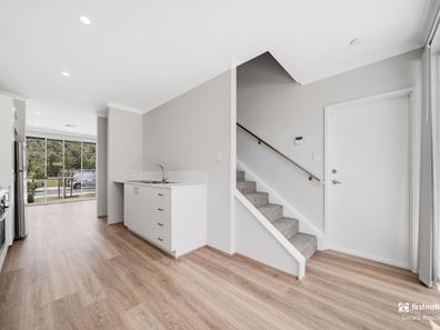 107 Blackmore Loop, Brabham WA 6055