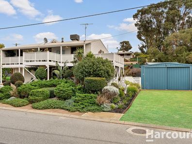 16 Argosy Street, Falcon WA 6210