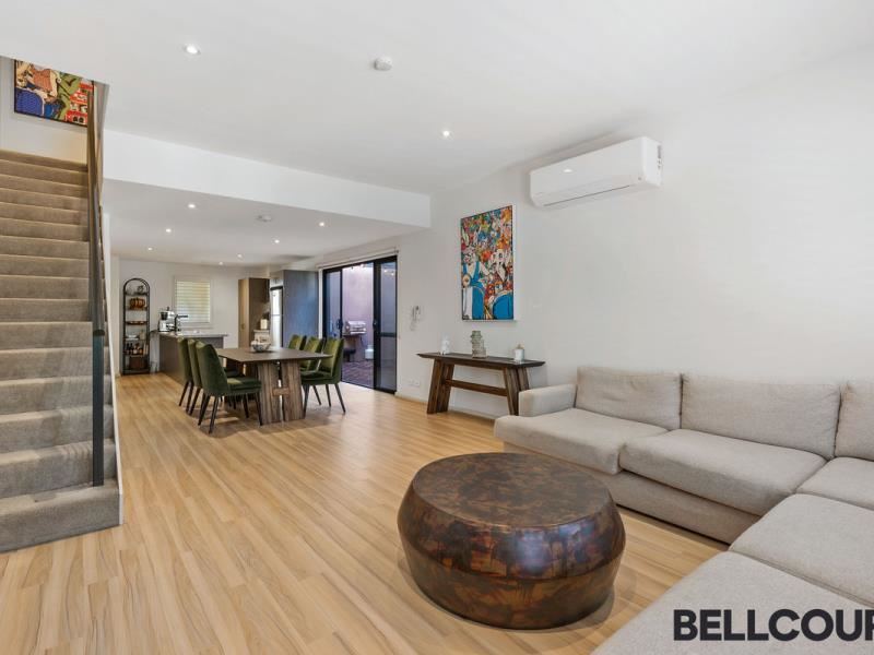 54/1 Station Street, Subiaco