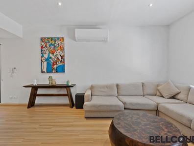 54/1 Station Street, Subiaco WA 6008
