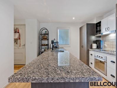 54/1 Station Street, Subiaco WA 6008
