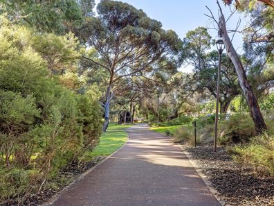 10/16 Kayle Street, North Perth WA 6006