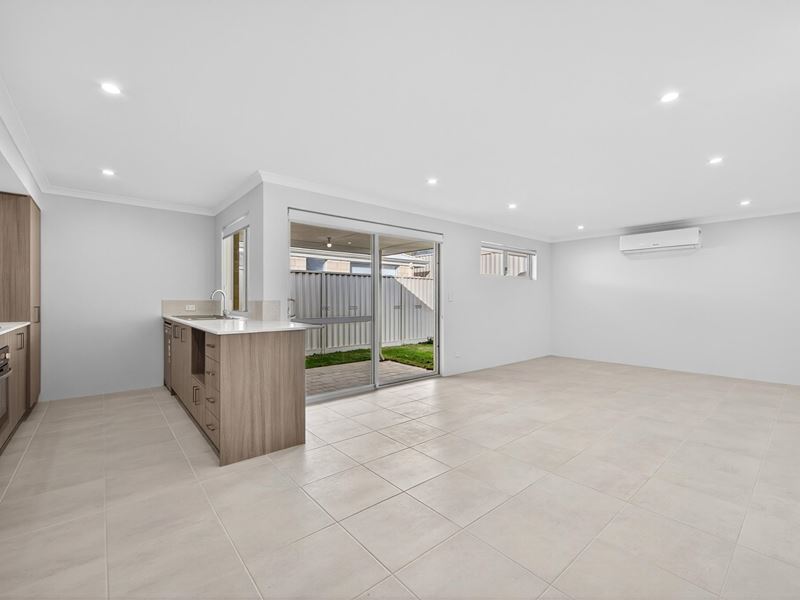 23 Cushing Road, Alkimos WA 6038