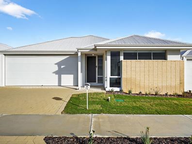 23 Cushing Road, Alkimos WA 6038