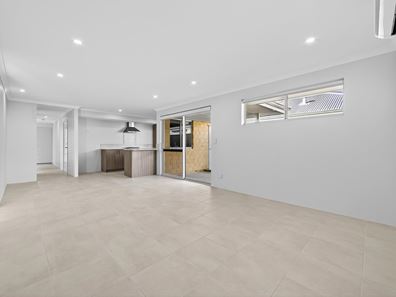 23 Cushing Road, Alkimos WA 6038
