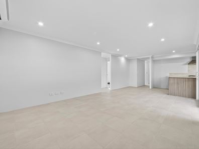 23 Cushing Road, Alkimos WA 6038