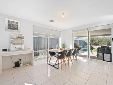 2 Acland Road, Baldivis WA 6171