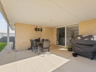2 Acland Road, Baldivis WA 6171