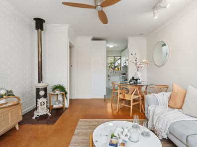 9/36 Ewen Street, Scarborough WA 6019