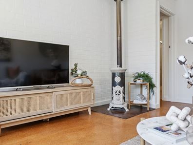9/36 Ewen Street, Scarborough WA 6019