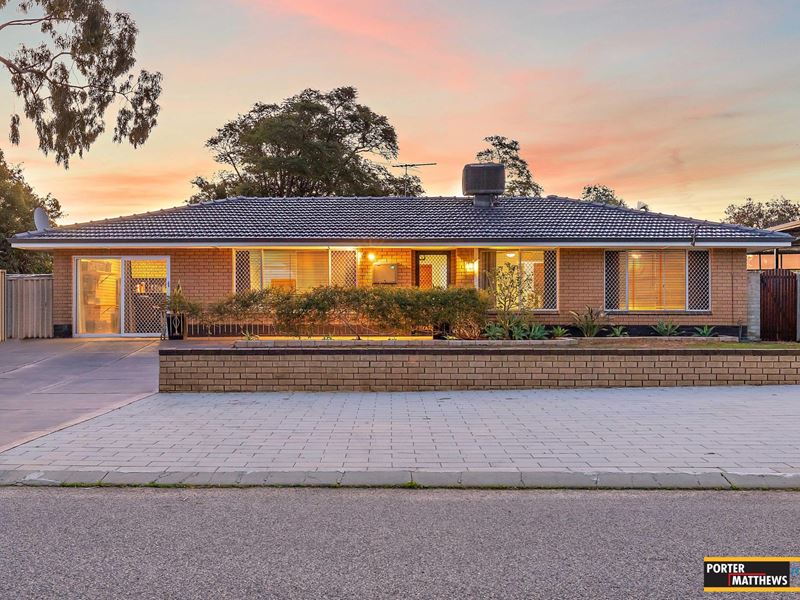 10 Chiddington St, Beckenham WA 6107