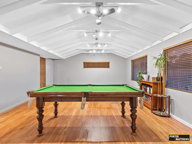 10 Chiddington St, Beckenham WA 6107