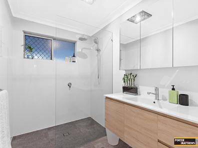 10 Chiddington St, Beckenham WA 6107