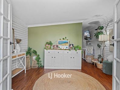 23b Macqueen Crescent, South Bunbury WA 6230