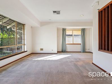 10A Lakeside Terrace, Mount Pleasant WA 6153