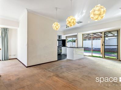 10A Lakeside Terrace, Mount Pleasant WA 6153