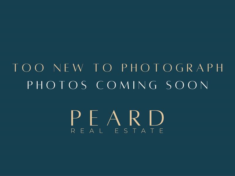 10b Watercress Lane, Falcon WA 6210