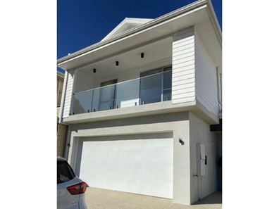 10b Watercress Lane, Falcon WA 6210