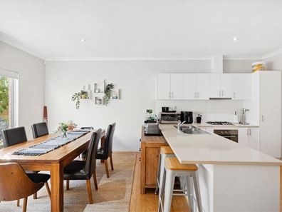 10A Lilacdale Road, Innaloo WA 6018